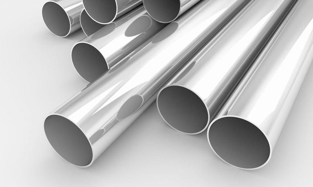 monel-pipes-and-tubes-manufacturers-suppliers-stockists-exporters