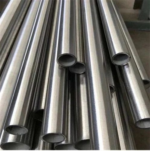 nickel-pipes-and-tubes-manufacturers-suppliers-stockists-exporters