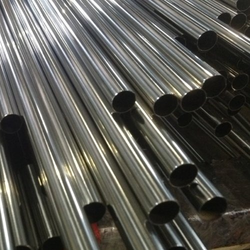 nickel-pipes-and-tubes-manufacturers-suppliers-stockists-exporters