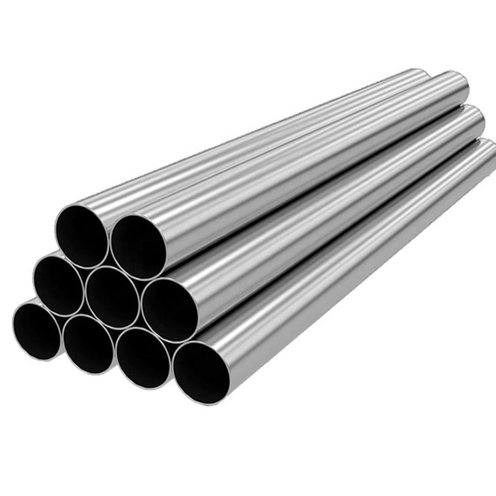 nickel-pipes-and-tubes-manufacturers-suppliers-stockists-exporters