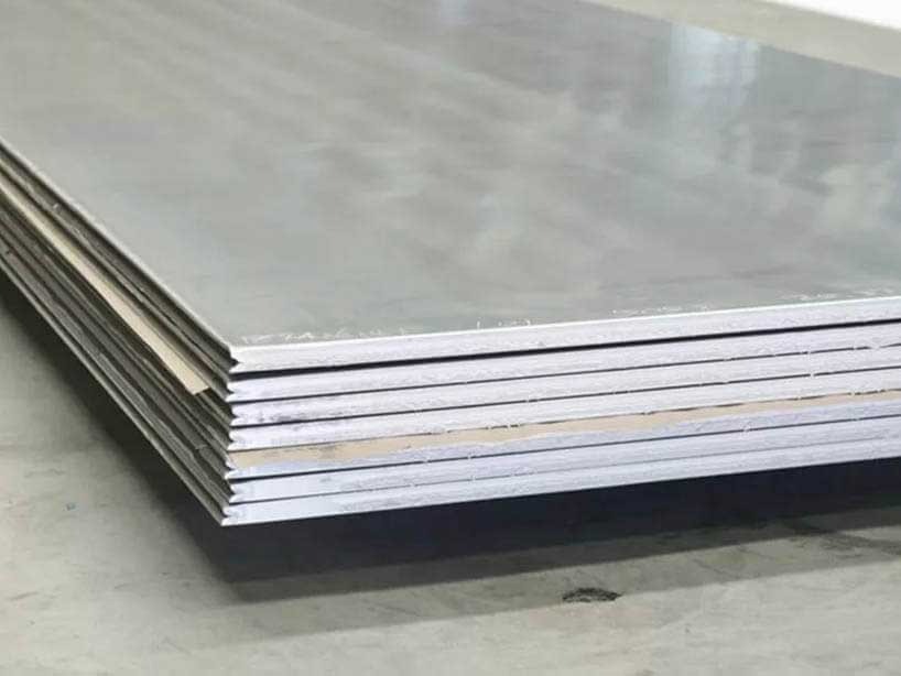 nickel-pipes-and-tubes-manufacturers-suppliers-stockists-exporters