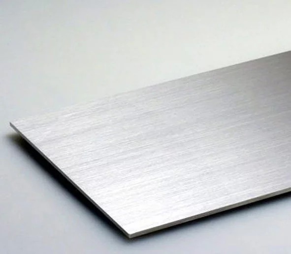 incoloy-pipes-and-tubes-manufacturers-suppliers-stockists-exporters