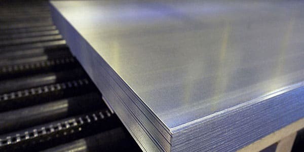 monel-pipes-and-tubes-manufacturers-suppliers-stockists-exporters