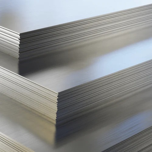 nickel-pipes-and-tubes-manufacturers-suppliers-stockists-exporters