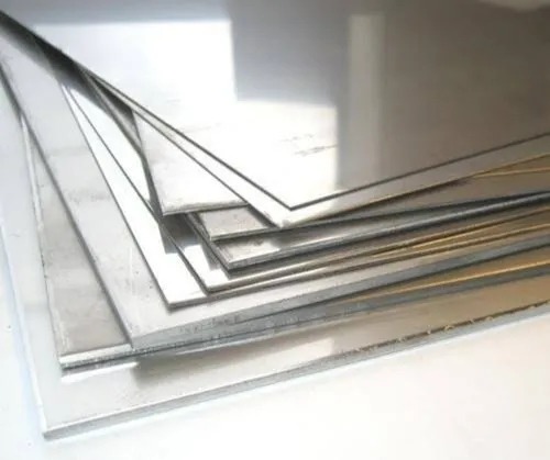 nickel-pipes-and-tubes-manufacturers-suppliers-stockists-exporters