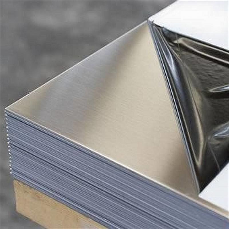 nickel-pipes-and-tubes-manufacturers-suppliers-stockists-exporters