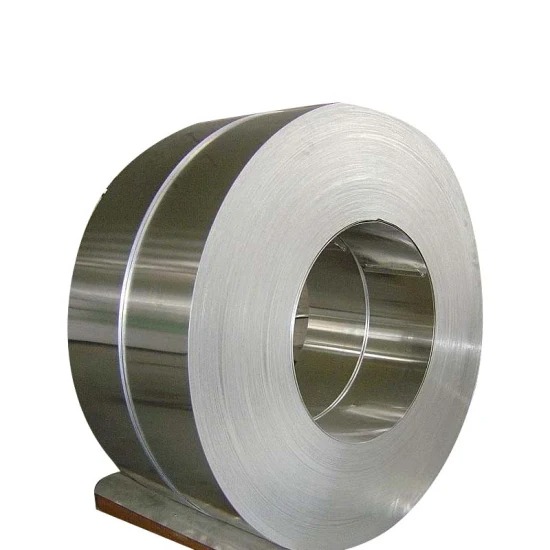 incoloy-strips-coils-manufacturers-suppliers-stockists-exporters