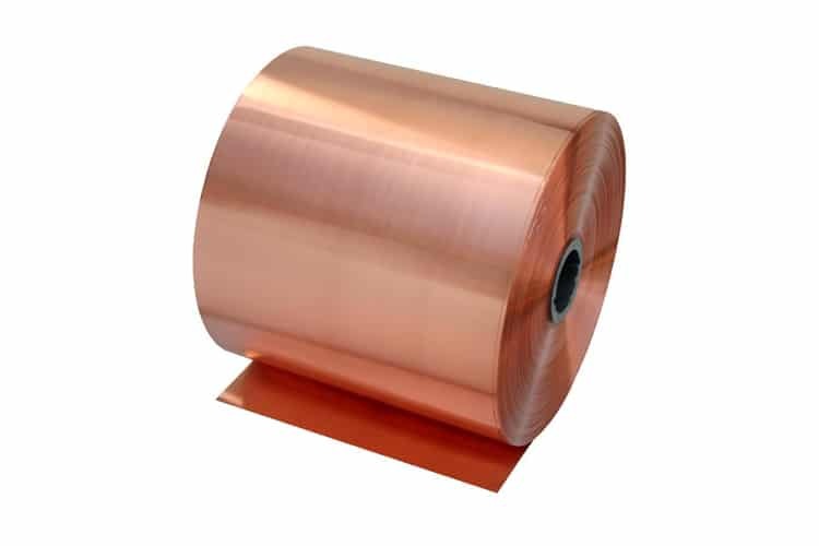 inconel-pipes-and-tubes-manufacturers-suppliers-stockists-exporters