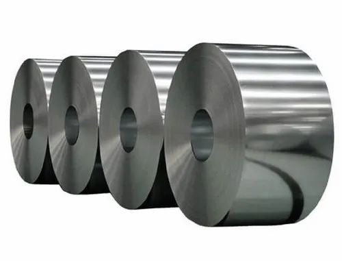 stainless-steel-321-321h-strips-coils-manufacturers-suppliers-stockists-exporters