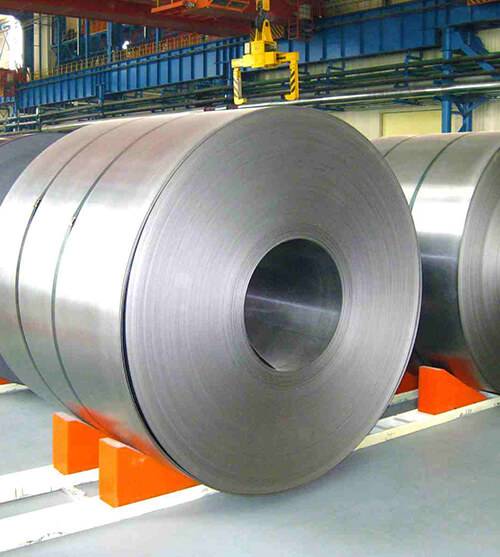 inconel-strips-coils-manufacturers-suppliers-stockists-exporters