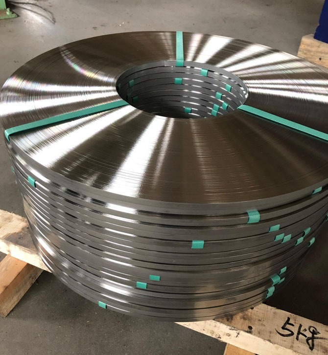 monel-strips-coils-manufacturers-suppliers-stockists-exporters