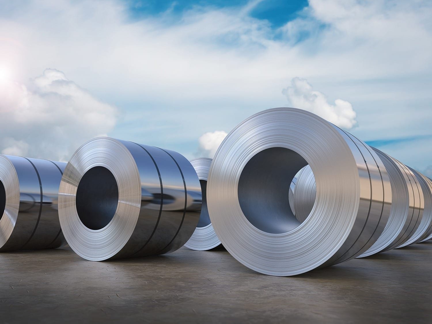 monel-strips-coils-manufacturers-suppliers-stockists-exporters
