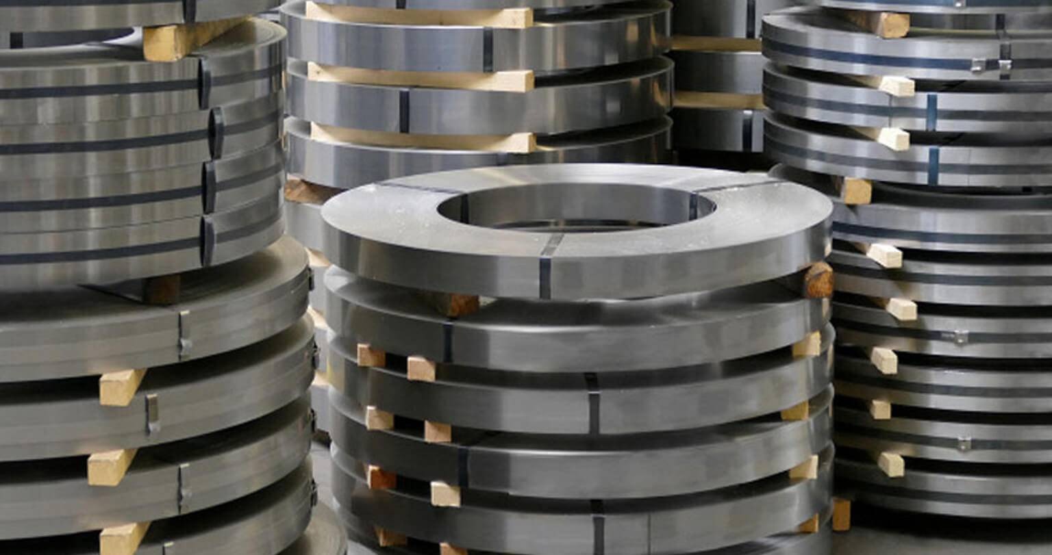 nickel-strips-coils-manufacturers-suppliers-stockists-exporters