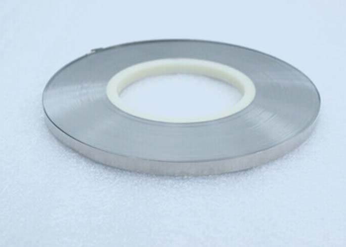 nickel-201-strips-coils-manufacturers-suppliers-stockists-exporters.html