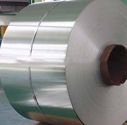 zeron-100-strips-coils-manufacturers-suppliers-stockists-exporters