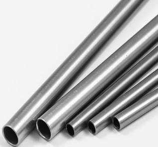 inconel-pipes-and-tubes-manufacturers-suppliers-stockists-exporters