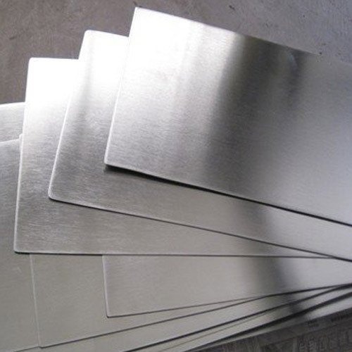 inconel-pipes-and-tubes-manufacturers-suppliers-stockists-exporters