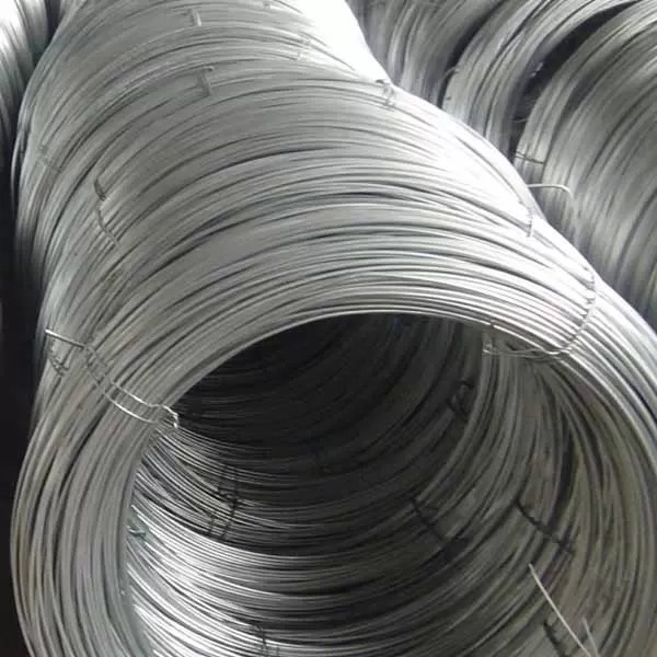 inconel-pipes-and-tubes-manufacturers-suppliers-stockists-exporters