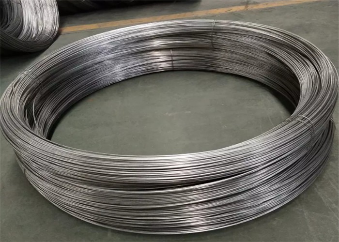 incoloy-pipes-and-tubes-manufacturers-suppliers-stockists-exporters