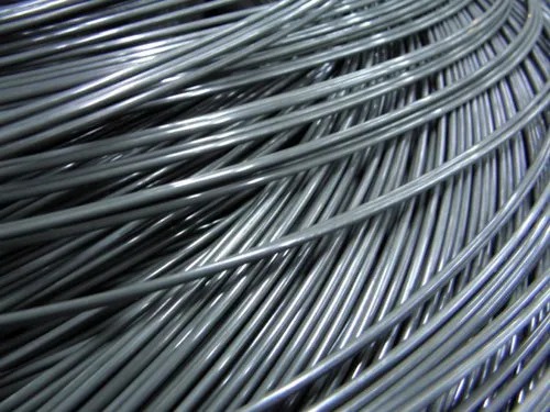 nickel-pipes-and-tubes-manufacturers-suppliers-stockists-exporters