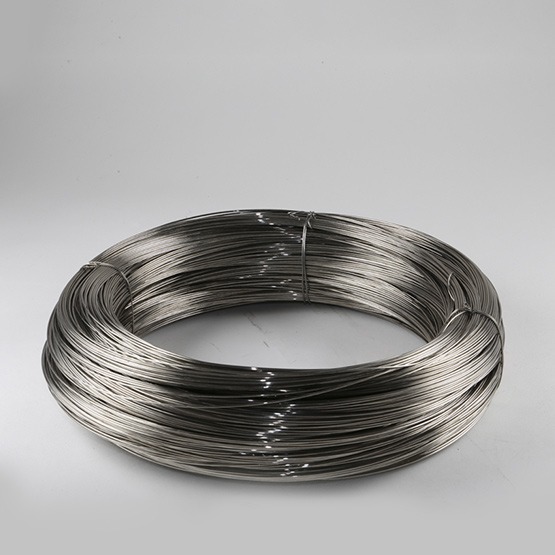 pipes-tubes-manufacturers-suppliers-stockists-exporters