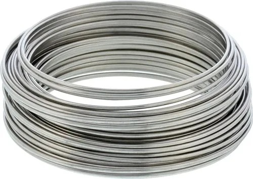 incoloy-wires-manufacturers-suppliers-stockists-exporters