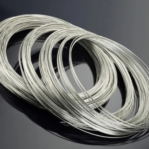 nickel-wires-manufacturers-suppliers-stockists-exporters